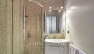 Vente Appartement Monaco