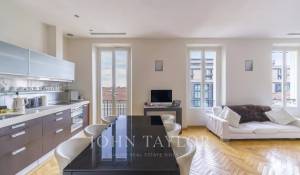 Vente Appartement Monaco