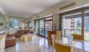Vente Appartement Monaco