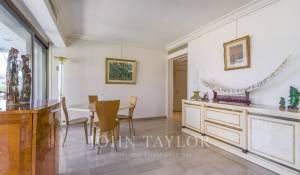 Vente Appartement Monaco