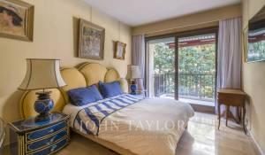Vente Appartement Monaco