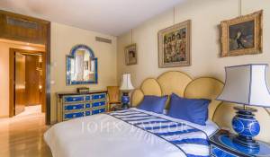 Vente Appartement Monaco