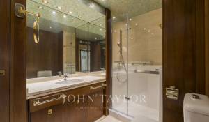Vente Appartement Monaco