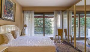 Vente Appartement Monaco