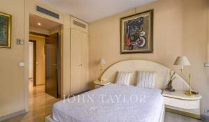 Vente Appartement Monaco