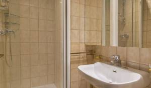 Vente Appartement Monaco