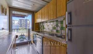 Vente Appartement Monaco