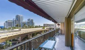 Vente Appartement Monaco