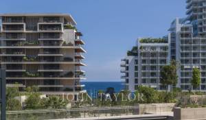 Vente Appartement Monaco