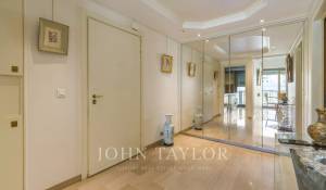 Vente Appartement Monaco
