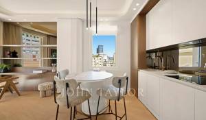 Vente Appartement Monaco