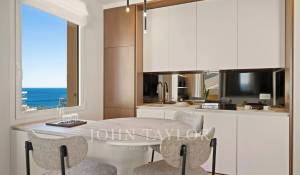 Vente Appartement Monaco
