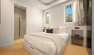 Vente Appartement Monaco