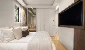 Vente Appartement Monaco