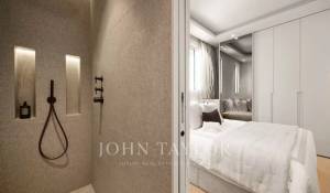 Vente Appartement Monaco