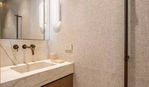 Vente Appartement Monaco