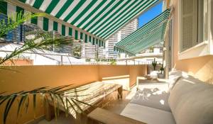 Vente Appartement Monaco