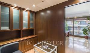 Vente Appartement Monaco