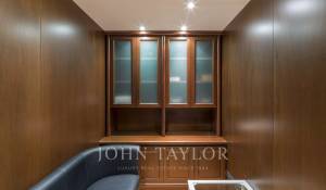 Vente Appartement Monaco