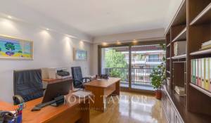 Vente Appartement Monaco