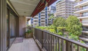 Vente Appartement Monaco