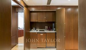Vente Appartement Monaco