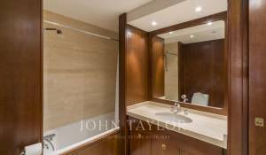 Vente Appartement Monaco