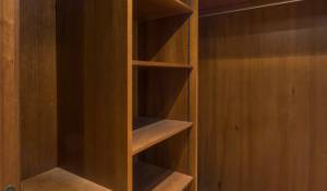 Vente Appartement Monaco