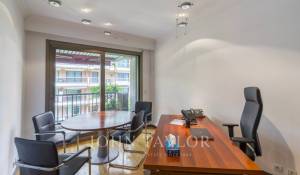 Vente Appartement Monaco