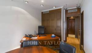 Vente Appartement Monaco