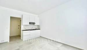 Vente Appartement Monaco