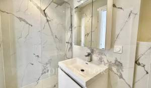 Vente Appartement Monaco
