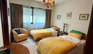 Vente Appartement Monaco
