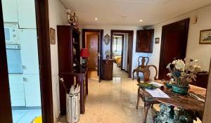 Vente Appartement Monaco