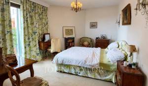 Vente Appartement Monaco