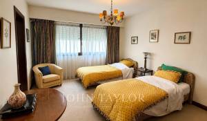 Vente Appartement Monaco