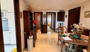 Vente Appartement Monaco