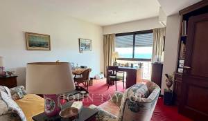 Vente Appartement Monaco