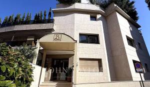 Vente Appartement Monaco