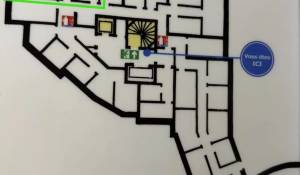 Vente Appartement Monaco