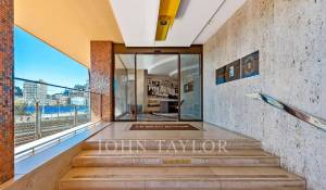 Vente Appartement Monaco