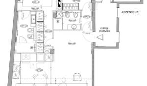 Vente Appartement Monaco