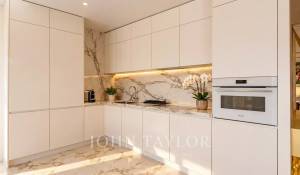 Vente Appartement Monaco