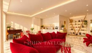 Vente Appartement Monaco