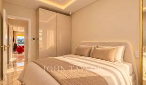 Vente Appartement Monaco