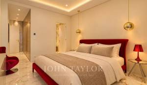Vente Appartement Monaco