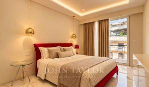 Vente Appartement Monaco