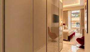 Vente Appartement Monaco