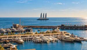 Vente Appartement Monaco