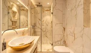 Vente Appartement Monaco
